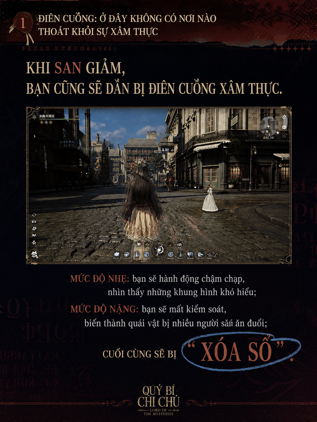 Điên cuồng xâm thực khi SAN giảm